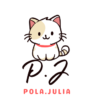 polajulia.com